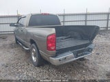 DODGE RAM 1500 SLT 3D7KR19D17G809058 снимка