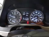 HYUNDAI ELANTRA SE KMHD74LF9HU151245 снимка