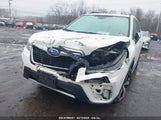 SUBARU FORESTER TOURING JF2SKAWC3KH555900 снимка