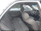 HONDA ACCORD EX V6 1HGCG165XXA****** photo
