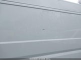 RAM PROMASTER 2500 HIGH ROOF 159 WB 3C6LRVDG8ME548677 photo