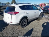 TOYOTA RAV4 SE JTMJFREV8HJ154425 снимка
