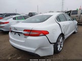JAGUAR XF 3.0 PORTFOLIO/3.0 SPORT SAJWJ0FF2F8U59934 photo