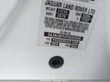 JAGUAR XF 3.0 PORTFOLIO/3.0 SPORT SAJWJ0FF2F8U59934 снимка