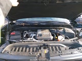 CHEVROLET SILVERADO 1500 4WD SHORT BED RST 3GCUDEE80PG341292 photo