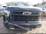 CHEVROLET SILVERADO 1500 4WD SHORT BED RST 3GCUDEE80PG341292 снимка