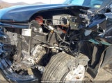 CHEVROLET SILVERADO 1500 4WD SHORT BED RST 3GCUDEE80PG341292 снимка