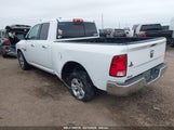 RAM 1500 SLT 4X2 6'4 BOX 1C6RR6GT7HS535687 снимка