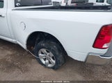 RAM 1500 SLT 4X2 6'4 BOX 1C6RR6GT7HS535687 снимка
