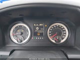 RAM 1500 SLT 4X2 6'4 BOX 1C6RR6GT7HS535687 снимка