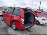 DODGE GRAND CARAVAN SXT 2C4RDGCGXDR627832 снимка