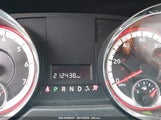 DODGE GRAND CARAVAN SXT 2C4RDGCGXDR627832 снимка