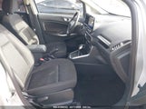 FORD ECOSPORT SE MAJ6S3GL6NC470082 снимка