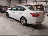 NISSAN SENTRA S 3N1AB7AP9HY298071 снимка