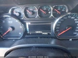 GMC SIERRA 2500HD SLE 1GT11SEG2JF146787 снимка