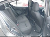 NISSAN VERSA 1.6 S+ 3N1CN7AP1KL814489 снимка