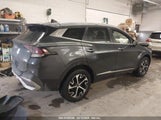 KIA SPORTAGE HYBRID EX KNDPVCAG5P7105597 снимка