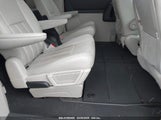 Chrysler Town & Country Touring Plus 2A4RR8DXXAR375236 photo