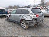 SUBARU OUTBACK 2.5I LIMITED 4S4BRCJCXA3340678 photo