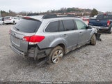 SUBARU OUTBACK 2.5I LIMITED 4S4BRCJCXA3340678 photo