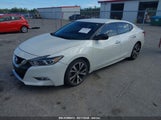 NISSAN MAXIMA 3.5 PLATINUM/3.5 S/3.5 SL/3.5 SR/3.5 SV 1N4AA6AP8GC421690 fotografie