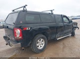 GMC SIERRA 1500 SLT 1GTEK19J67Z609486 снимка