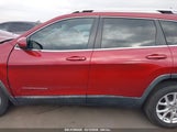 JEEP CHEROKEE LATITUDE 1C4PJLCB9EW127103 снимка