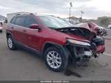 JEEP CHEROKEE LATITUDE 1C4PJLCB9EW127103 снимка