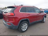 JEEP CHEROKEE LATITUDE 1C4PJLCB9EW127103 снимка