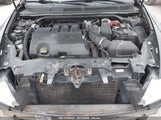 LINCOLN MKS 1LNHL9ER0AG612807 снимка