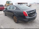 LINCOLN MKS 1LNHL9ER0AG612807 снимка