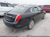 LINCOLN MKS 1LNHL9ER0AG612807 снимка