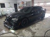 CHRYSLER 300 300S 2C3CCABG6KH617913 снимка