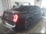 CHRYSLER 300 300S 2C3CCABG6KH617913 снимка