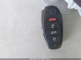 VOLKSWAGEN TOUAREG TDI LUX WVGEP9BP1ED009270 снимка