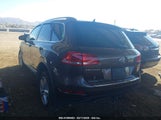 VOLKSWAGEN TOUAREG TDI LUX WVGEP9BP1ED009270 снимка