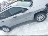JEEP NEW COMPASS SPORT FWD 3C4NJCAB3HT672931 fotografie