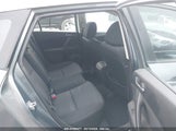 MAZDA MAZDA3 I TOURING JM1BL1L86C1674272 снимка