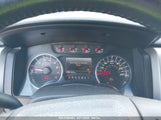Ford F-150 Fx4 1FTFW1ET3DKE81230 снимка