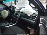 FORD EXPLORER XLT 1FM5K8D86DGB59354 снимка