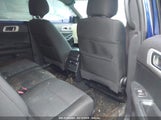 FORD EXPLORER XLT 1FM5K8D86DGB59354 снимка