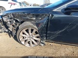 MAZDA MAZDA3 PREFERRED PACKAGE 3MZBPADL4KM109136 снимка