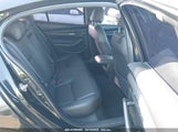 MAZDA MAZDA3 PREFERRED PACKAGE 3MZBPADL4KM109136 снимка