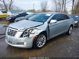 CADILLAC XTS PREMIUM 2G61S5S36D9111444 снимка