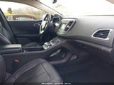 CHRYSLER 200 LIMITED 1C3CCCAB0FN526585 снимка