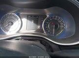 CHRYSLER 200 LIMITED 1C3CCCAB0FN526585 снимка