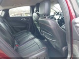 CHRYSLER 200 LIMITED 1C3CCCAB0FN526585 снимка