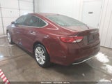 CHRYSLER 200 LIMITED 1C3CCCAB0FN526585 снимка