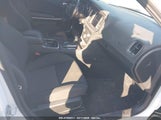 DODGE CHARGER R/T RWD 2C3CDXCT7KH608486 снимка