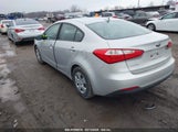 KIA FORTE LX KNAFK4A62F5431611 снимка